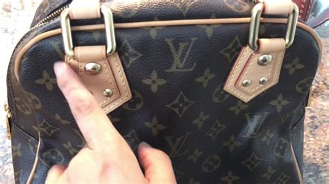 louis vuitton code verification